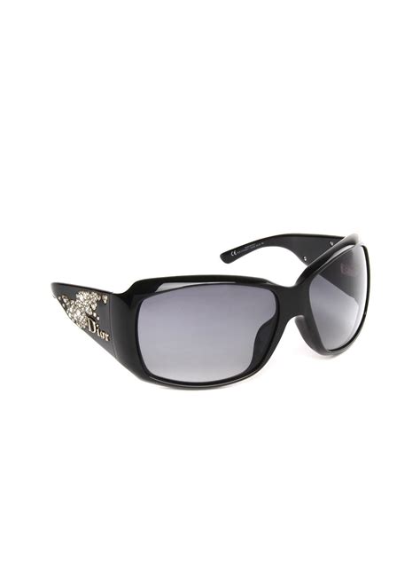 dior shades price in india|Buy Christian Dior Women Sunglasses Dior Strassy 1 D28 .